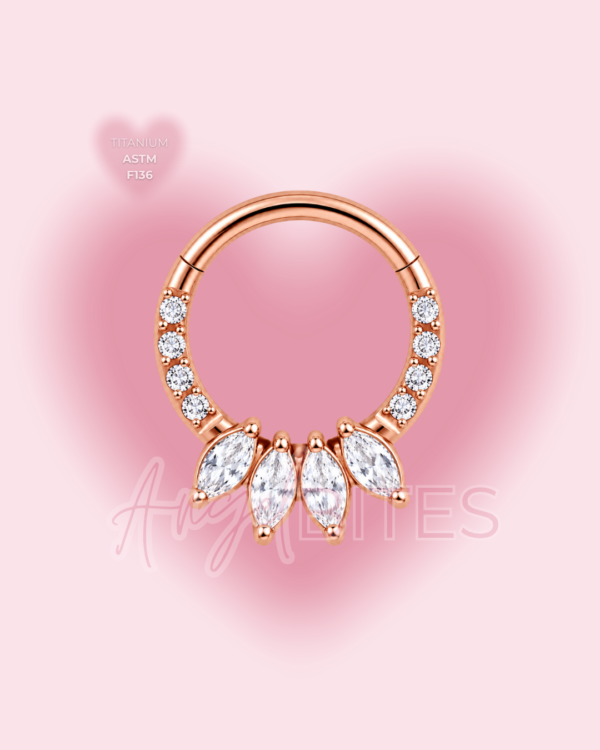 _Angel Bytes Catalogo 1 - 2026-07-04T094448.211 Aurora Halo