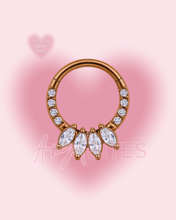 _Angel Bytes Catalogo 1 - 2026-07-04T094455.341 Aurora Halo