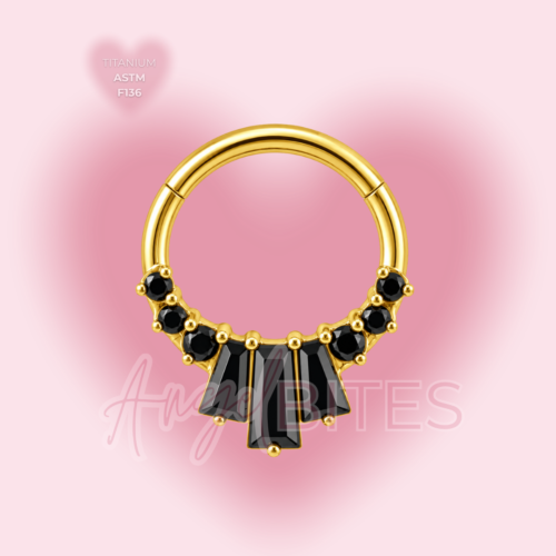 Midnight Crown