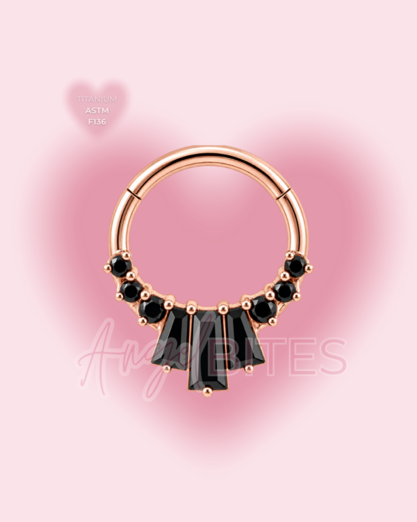 Midnight Crown
