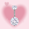 _Angel Bytes Catalogo 1 - 2026-07-05T183840.374 Belly Celestial Spark