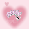 _Angel Bytes Catalogo 1 - 2026-07-05T185717.067 Pinky Wing