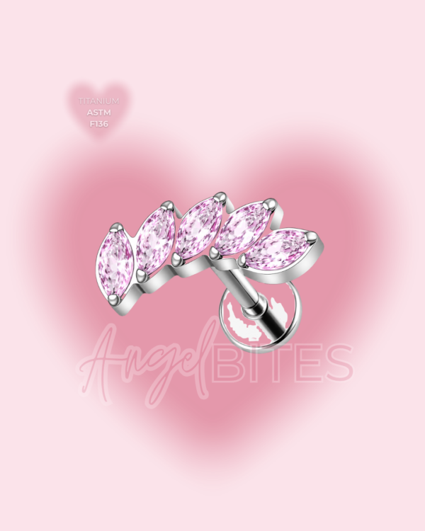 _Angel Bytes Catalogo 1 - 2026-07-05T185717.067 Pinky Wing