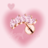 _Angel Bytes Catalogo 1 - 2026-07-05T185724.155 Pinky Wing