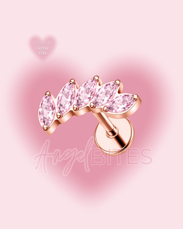 _Angel Bytes Catalogo 1 - 2026-07-05T185724.155 Pinky Wing
