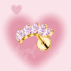 _Angel Bytes Catalogo 1 - 2026-07-05T185731.158 Pinky Wing