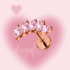 _Angel Bytes Catalogo 1 - 2026-07-05T185739.105 Pinky Wing