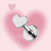 Mini Lovely