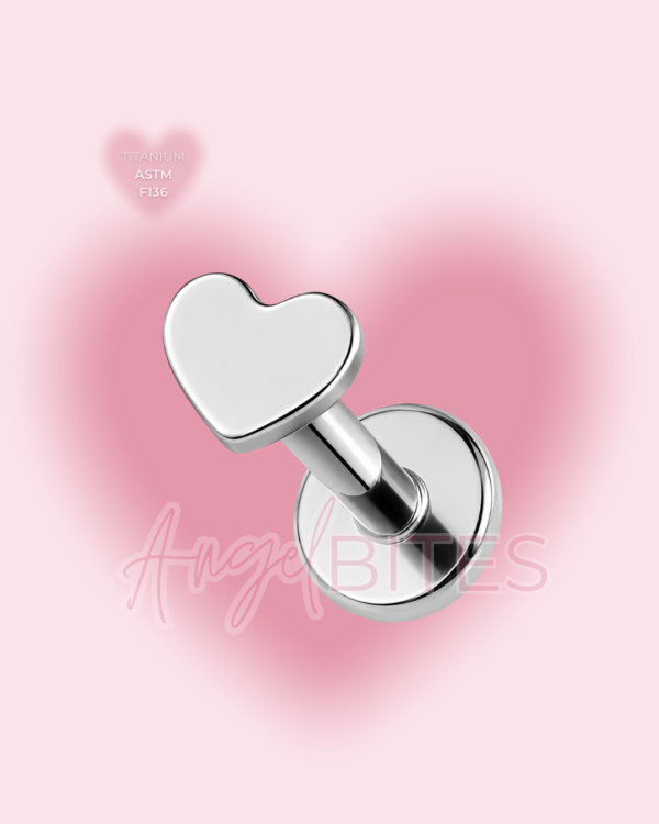 Mini Lovely