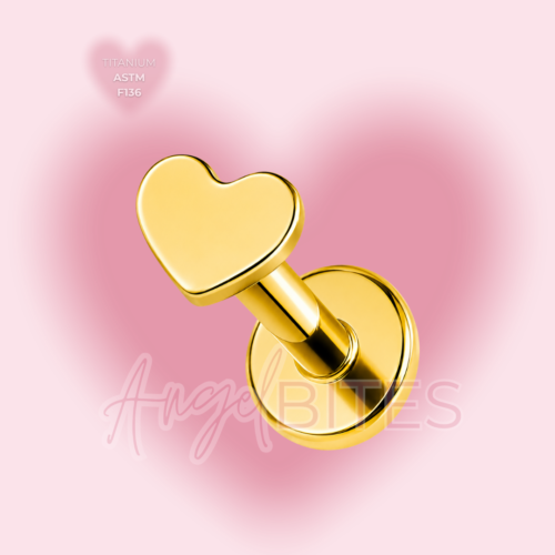 Mini Lovely