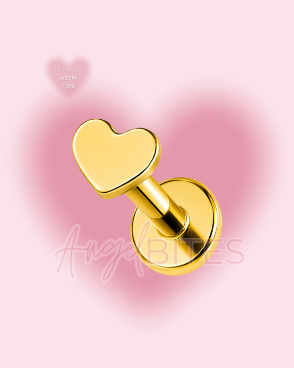 Mini Lovely