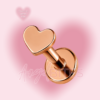 Mini Lovely