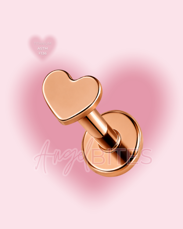 Mini Lovely