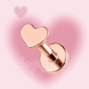 Mini Lovely