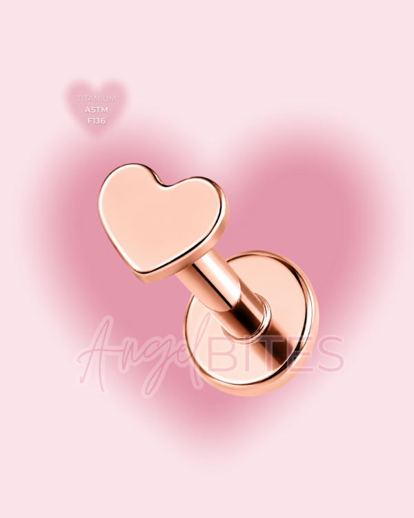 Mini Lovely