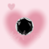 Eclipse of Love
