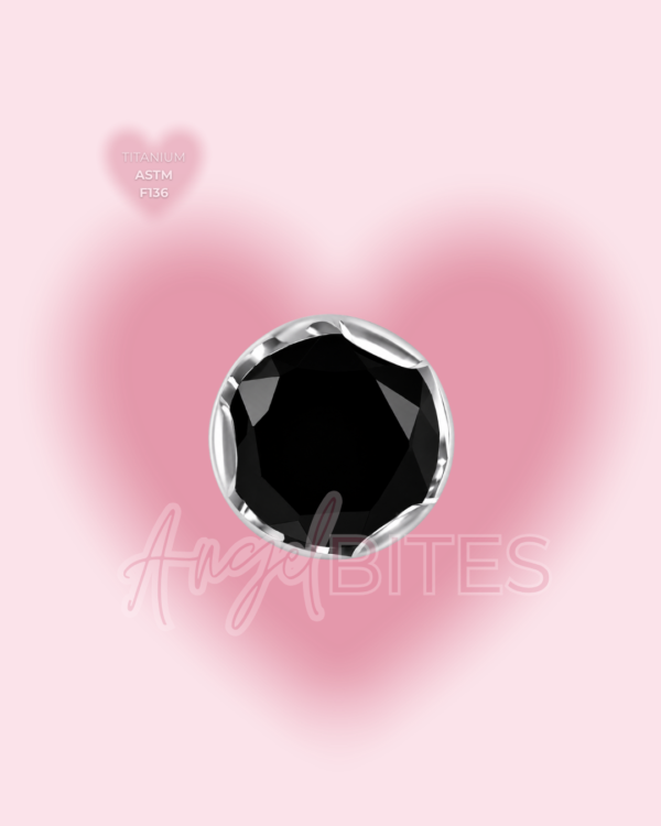 Eclipse of Love
