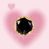 Eclipse of Love
