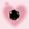 Eclipse of Love