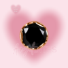 Eclipse of Love