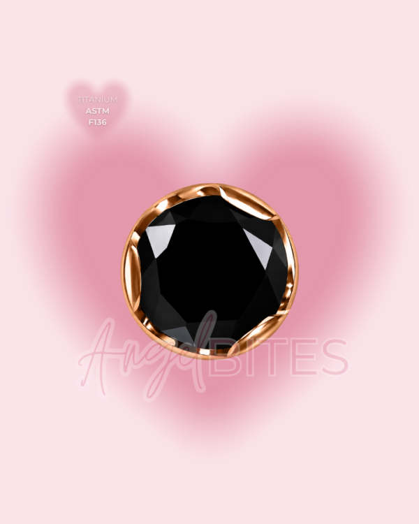 Eclipse of Love