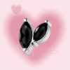 _Angel Bytes Catalogo 1 - 2026-07-06T130809.924 Obsidian Wings