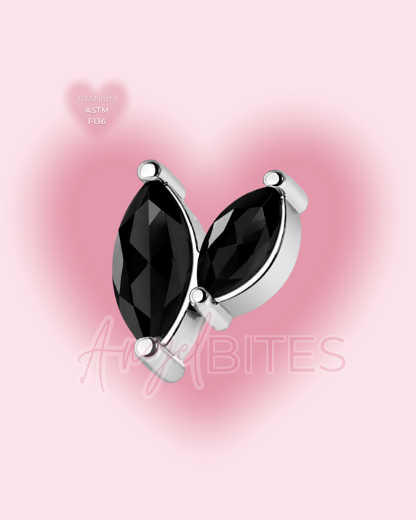 _Angel Bytes Catalogo 1 - 2026-07-06T130809.924 Obsidian Wings