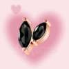 _Angel Bytes Catalogo 1 - 2026-07-06T130811.855 Obsidian Wings