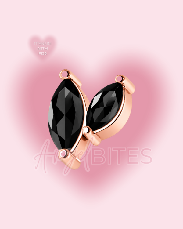 _Angel Bytes Catalogo 1 - 2026-07-06T130811.855 Obsidian Wings