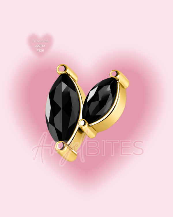 _Angel Bytes Catalogo 1 - 2026-07-06T130819.434 Obsidian Wings