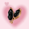 _Angel Bytes Catalogo 1 - 2026-07-06T130823.632 Obsidian Wings