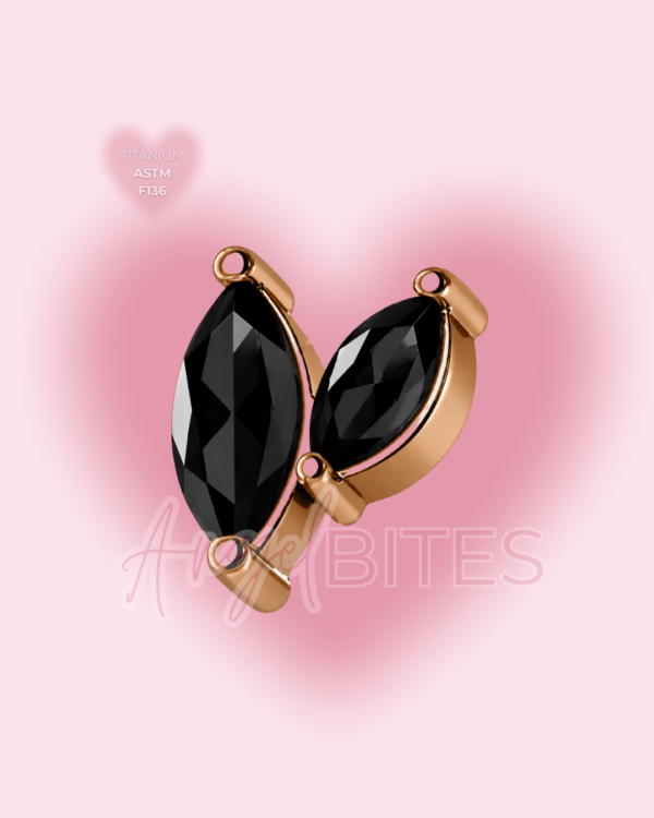 _Angel Bytes Catalogo 1 - 2026-07-06T130823.632 Obsidian Wings