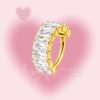 Radiant Crown