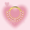 Pink Blossom