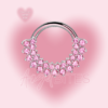 Pink Blossom