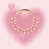 Pink Blossom