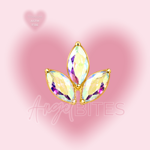 Lotus Starlight