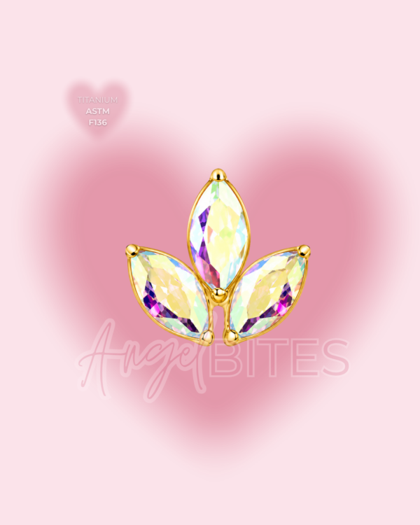 Lotus Starlight
