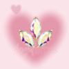 Lotus Starlight