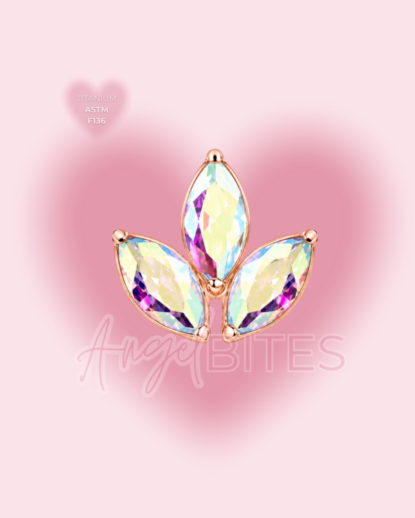 Lotus Starlight