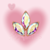 Lotus Starlight