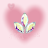 Lotus Starlight