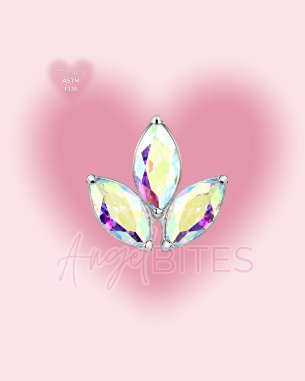 Lotus Starlight
