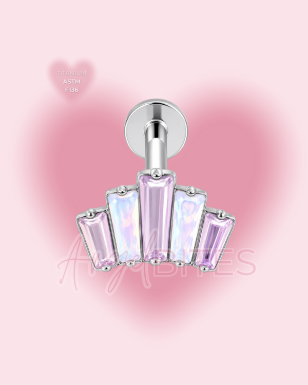 Aurora Princess