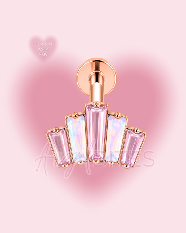 Aurora Princess