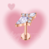 Nova Crystal