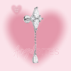 Divine Tears