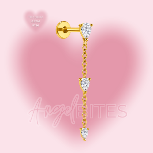 _Angel Bytes Catalogo 1 - 2026-07-06T145803.054 Angel Cascade