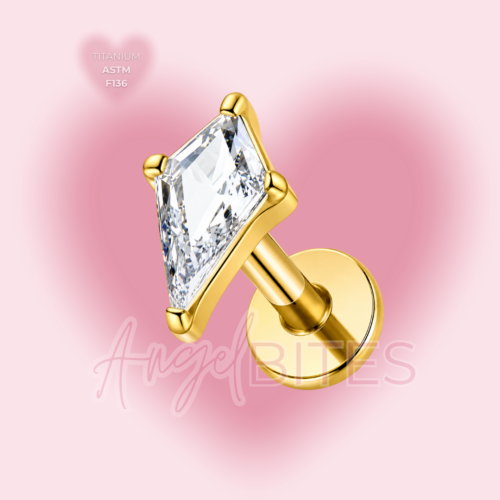 _Angel Bytes Catalogo 1 - 2026-07-06T151745.853 Angel Prism