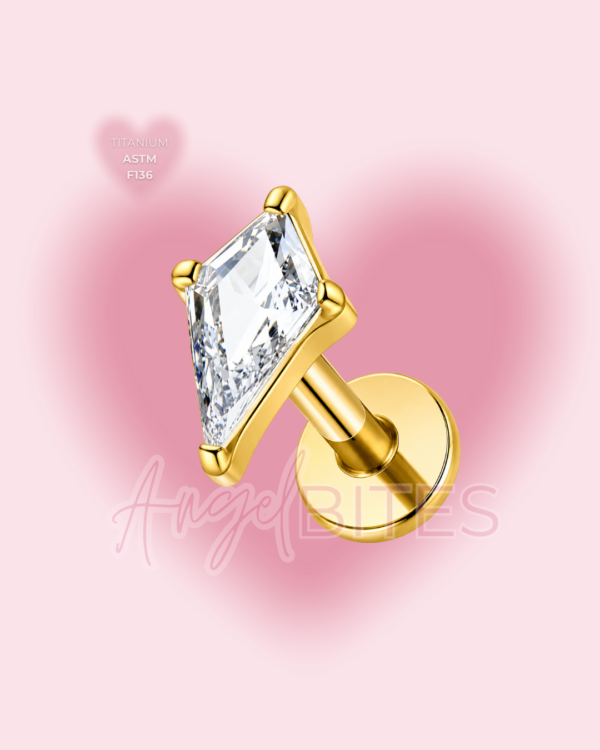 Angel Prism